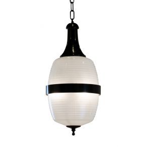 Azucena Italian hanging lamp from the...