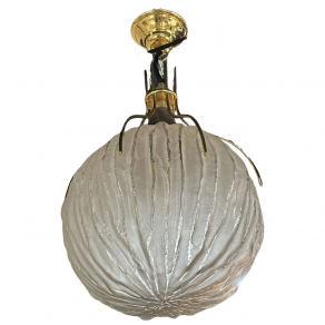 Lustre Murano 1970