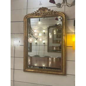 19th century French Regency style...